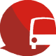 Transportes Franco